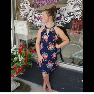 There are just no words for this dress!!!!!